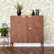 Vaisselier Marius, Noyer naturel