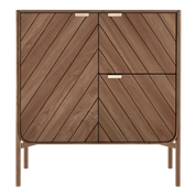 marius vaisselier noyer 1