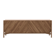 marius buffet 185 noyer 1