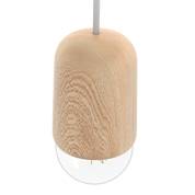 luce suspension m chene 2