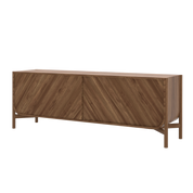 marius buffet 185 noyer 2