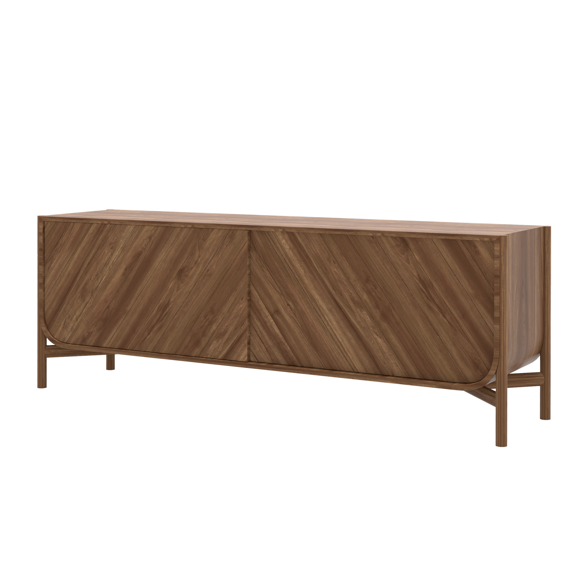 marius buffet 185 noyer 2