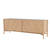 marius buffet 185 chene 2