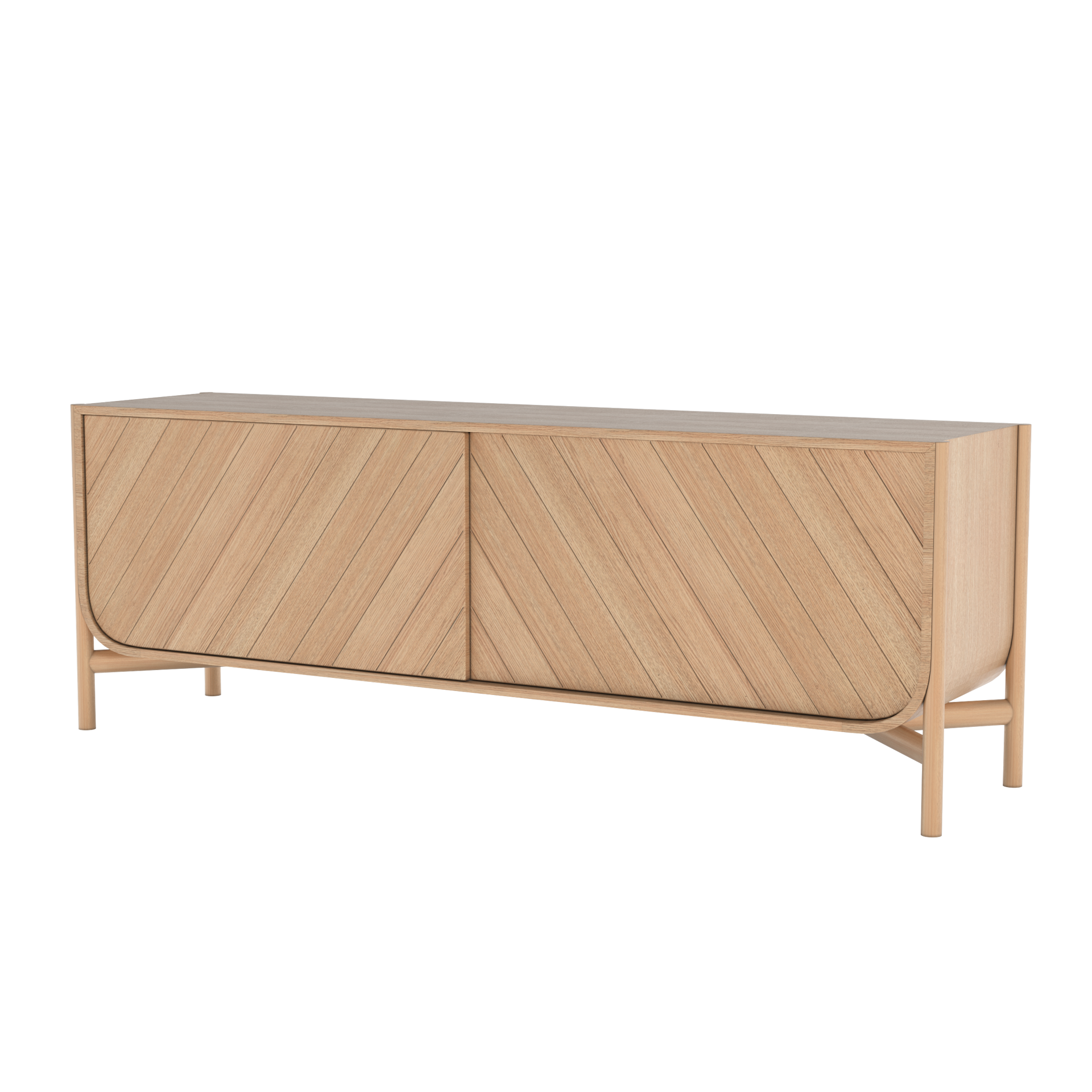 marius buffet 185 chene 2