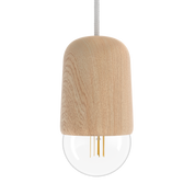 luce suspension m chene 1