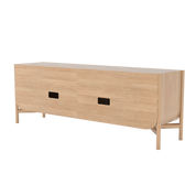 marius buffet 185 chene 3