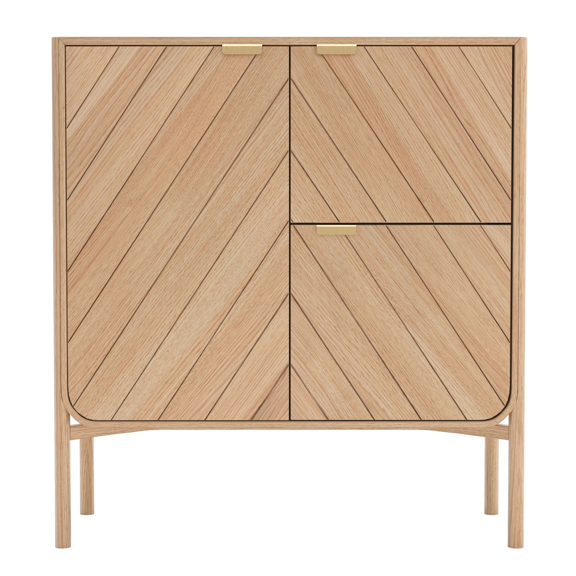 marius vaisselier chene 1