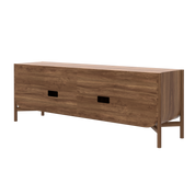 marius buffet 185 noyer 3