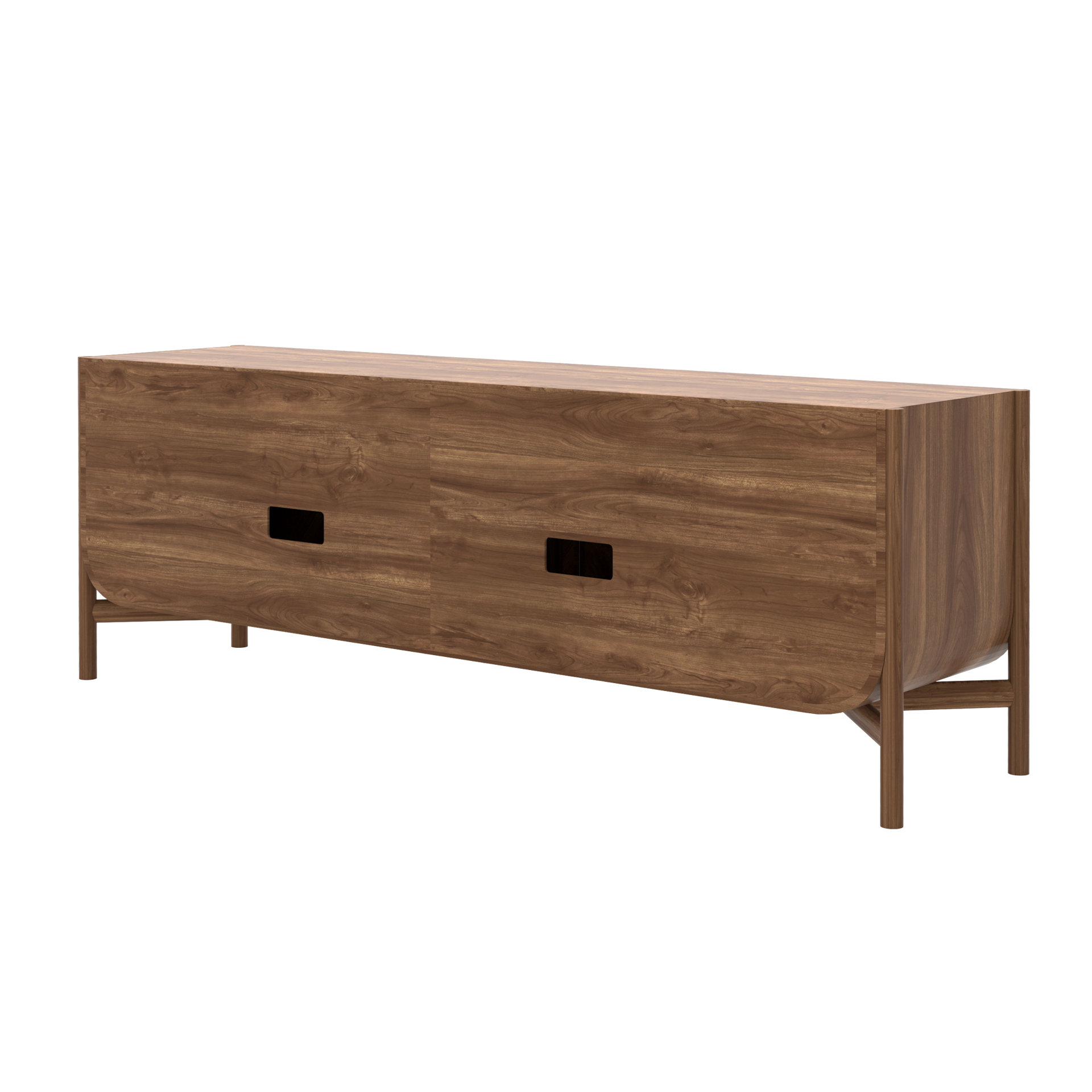 marius buffet 185 noyer 3