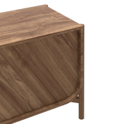 marius buffet 155 noyer 4