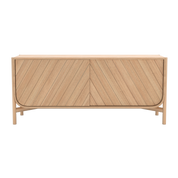 marius buffet 155 chene 1