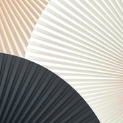 carmen suspension m 90 cm gris ardoise gris mat 6