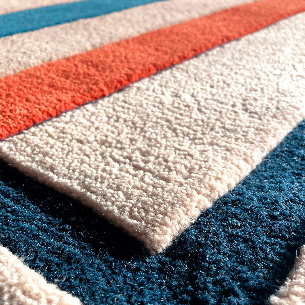 ines tapis bleu terracotta 8