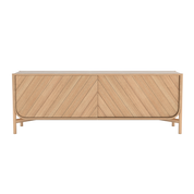marius buffet 185 chene 1