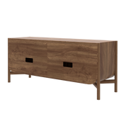 marius buffet 155 noyer 2