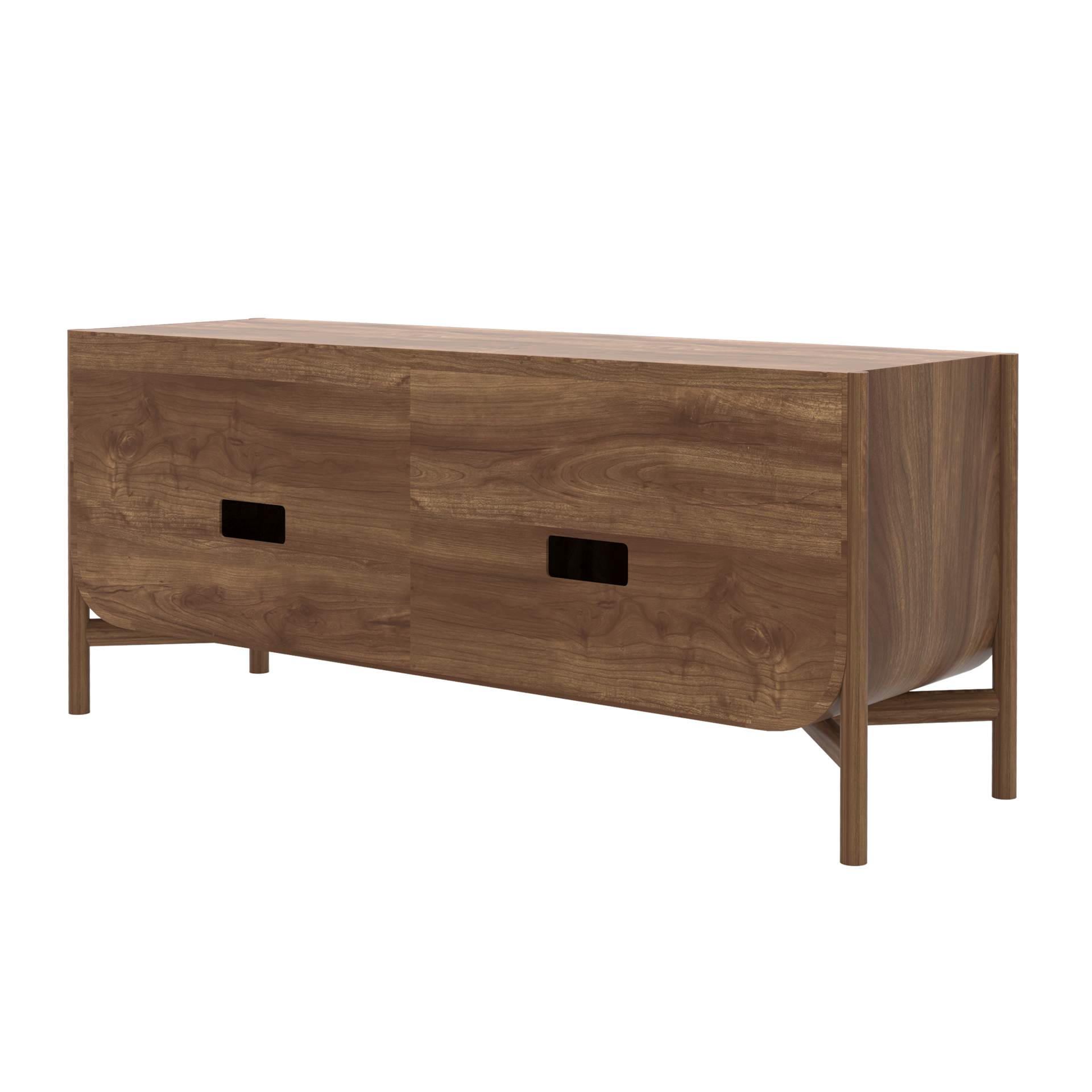 marius buffet 155 noyer 2