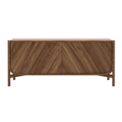 marius buffet 155 noyer 3