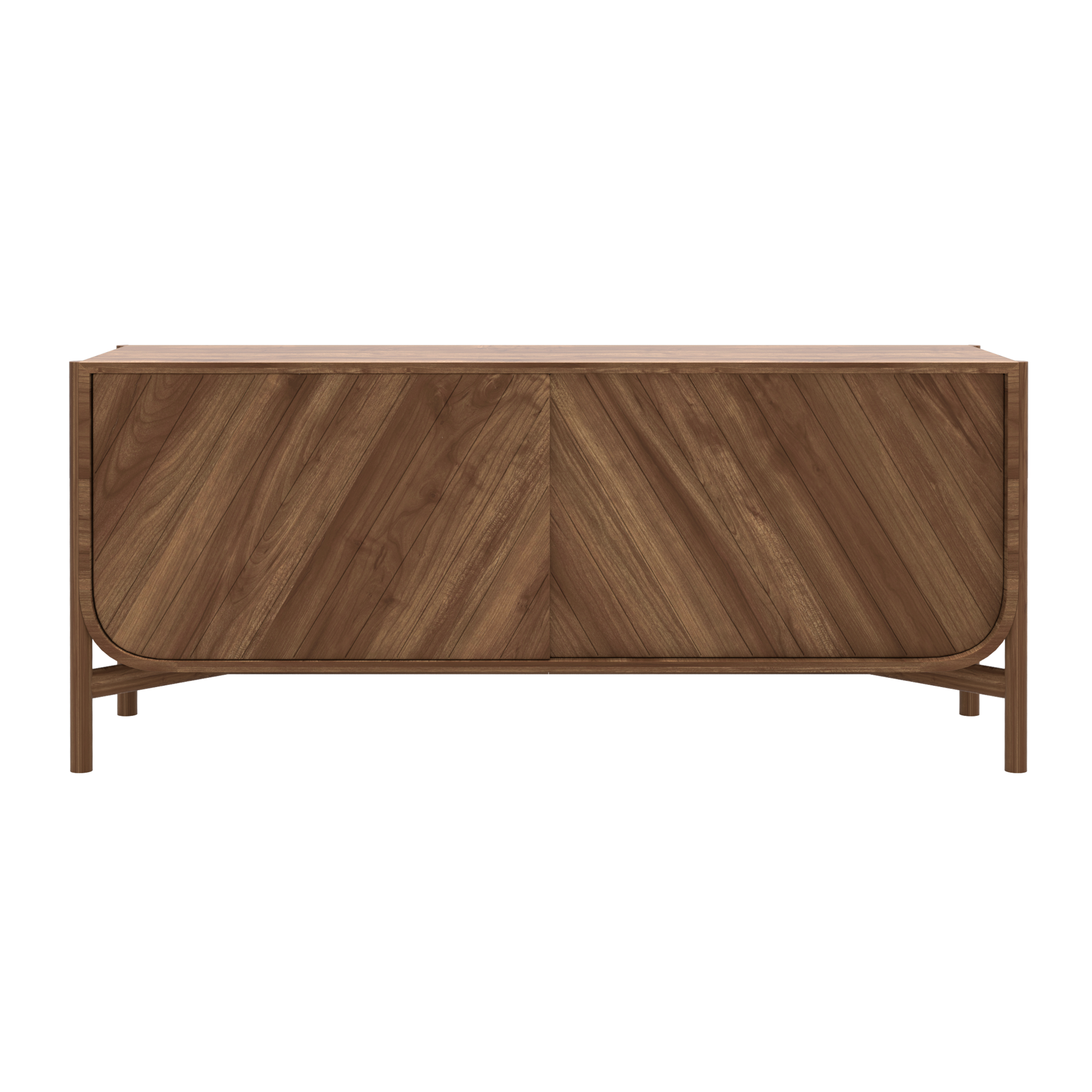 marius buffet 155 noyer 3