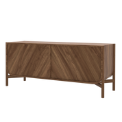 marius buffet 155 noyer 1