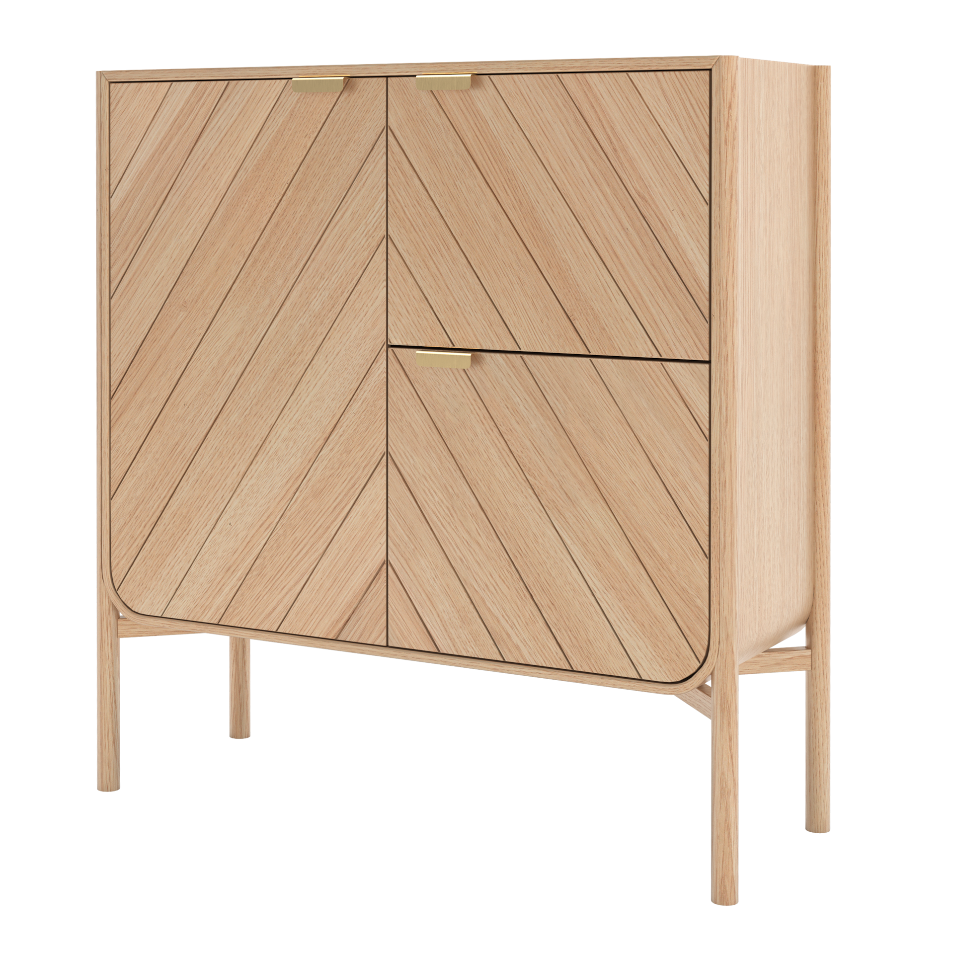 marius vaisselier chene 2