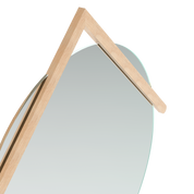 lubin miroir chene 2