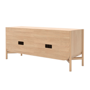 marius buffet 155 chene 3