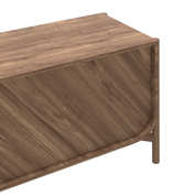 marius buffet 185 noyer 4