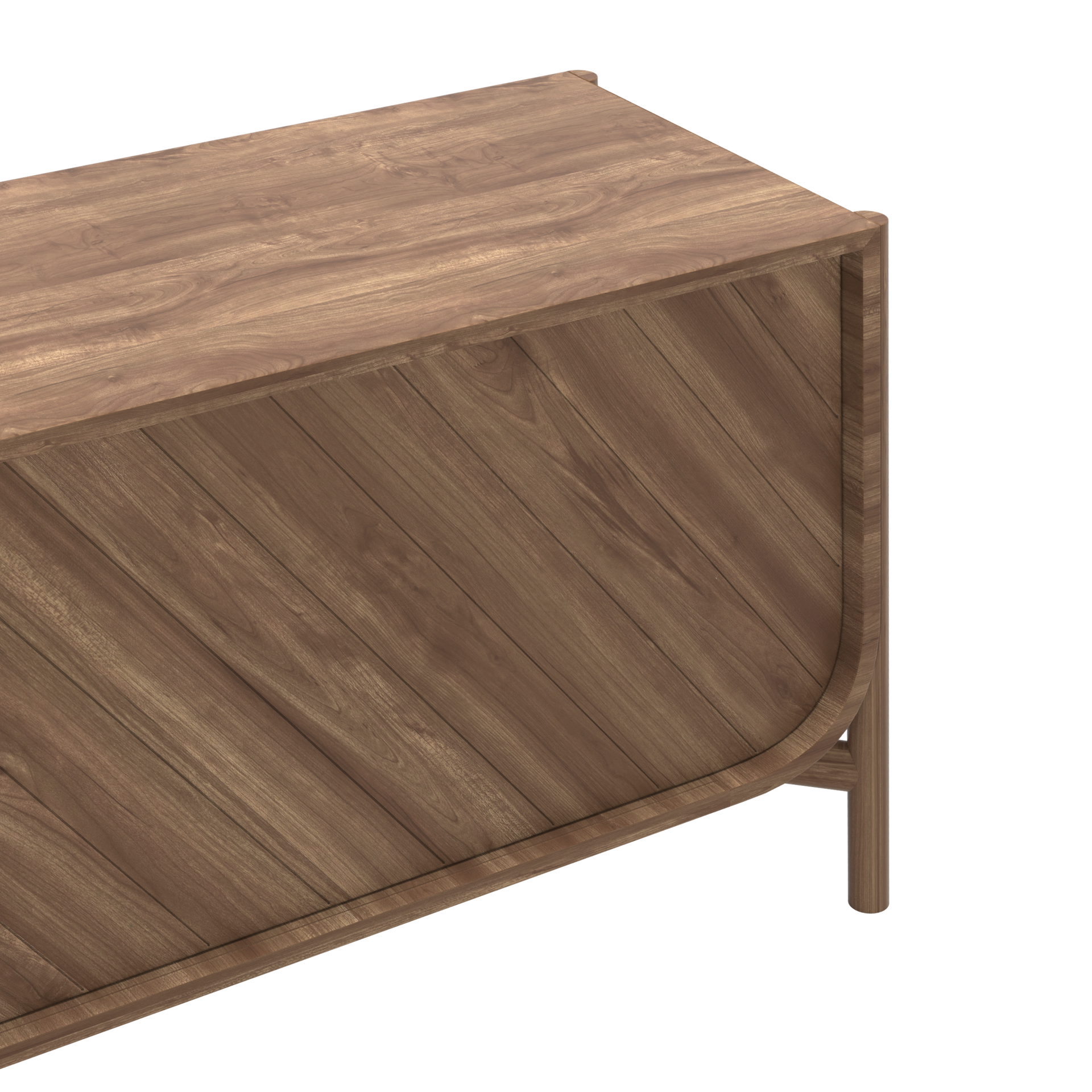 marius buffet 185 noyer 4