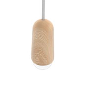 luce suspension s chene 2