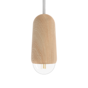 luce suspension s chene 1