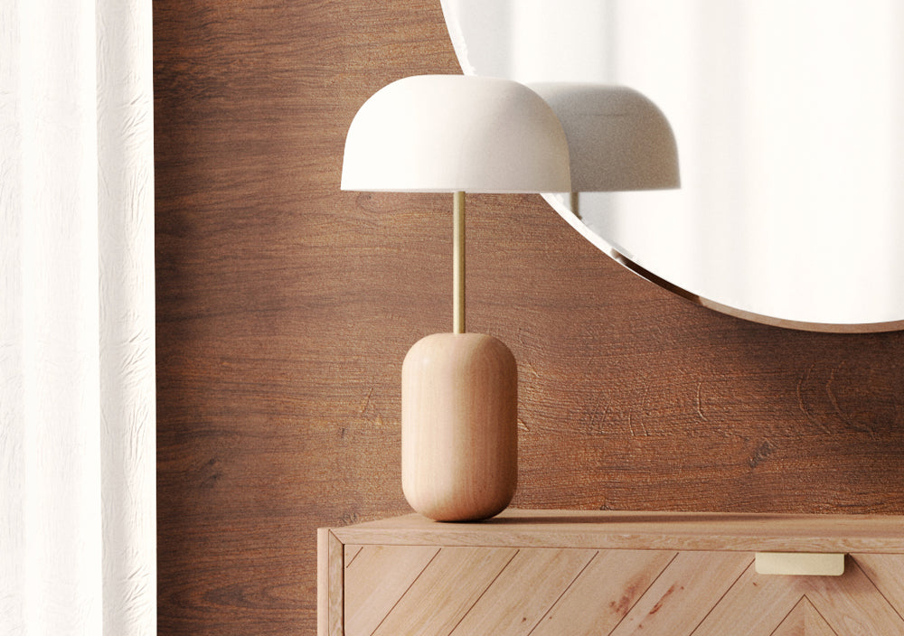 harto-lampe-a-poser-nina-blanc_a825234b-d4da-4ebb-acba-7e1929761eee.jpg