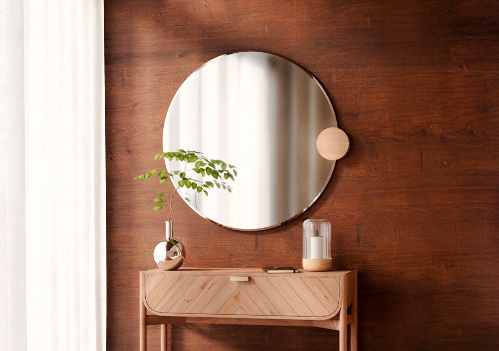harto-miroir-sonia-rond-90cm.jpg