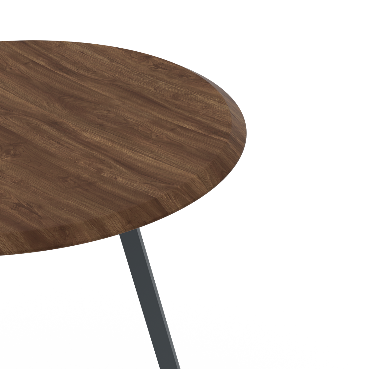 12010723118-Harto-Gustave-tabouret-78cm-noyer-gris-ardoise-02.png