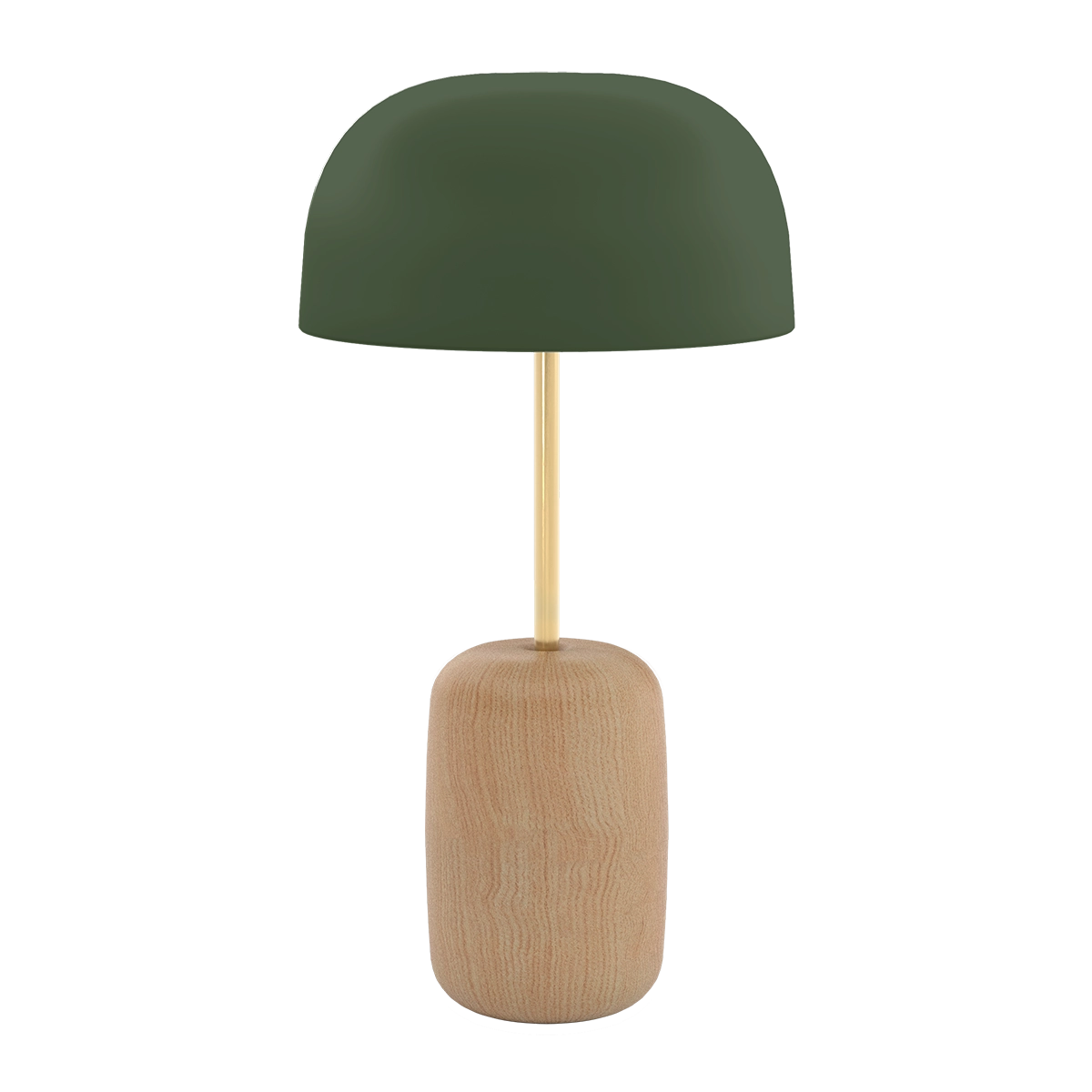 12010723535-Harto-Nina-Lampe-a-poser-Vert-Cendre-01.webp