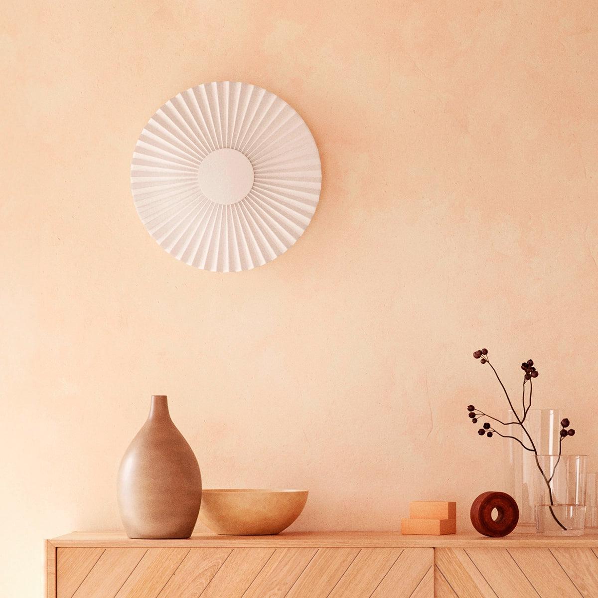 12010723547_CARMEN_APPLIQUE_50CM_BLANC_AMBIANCE_1.webp