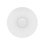 Applique Carmen S , blanc