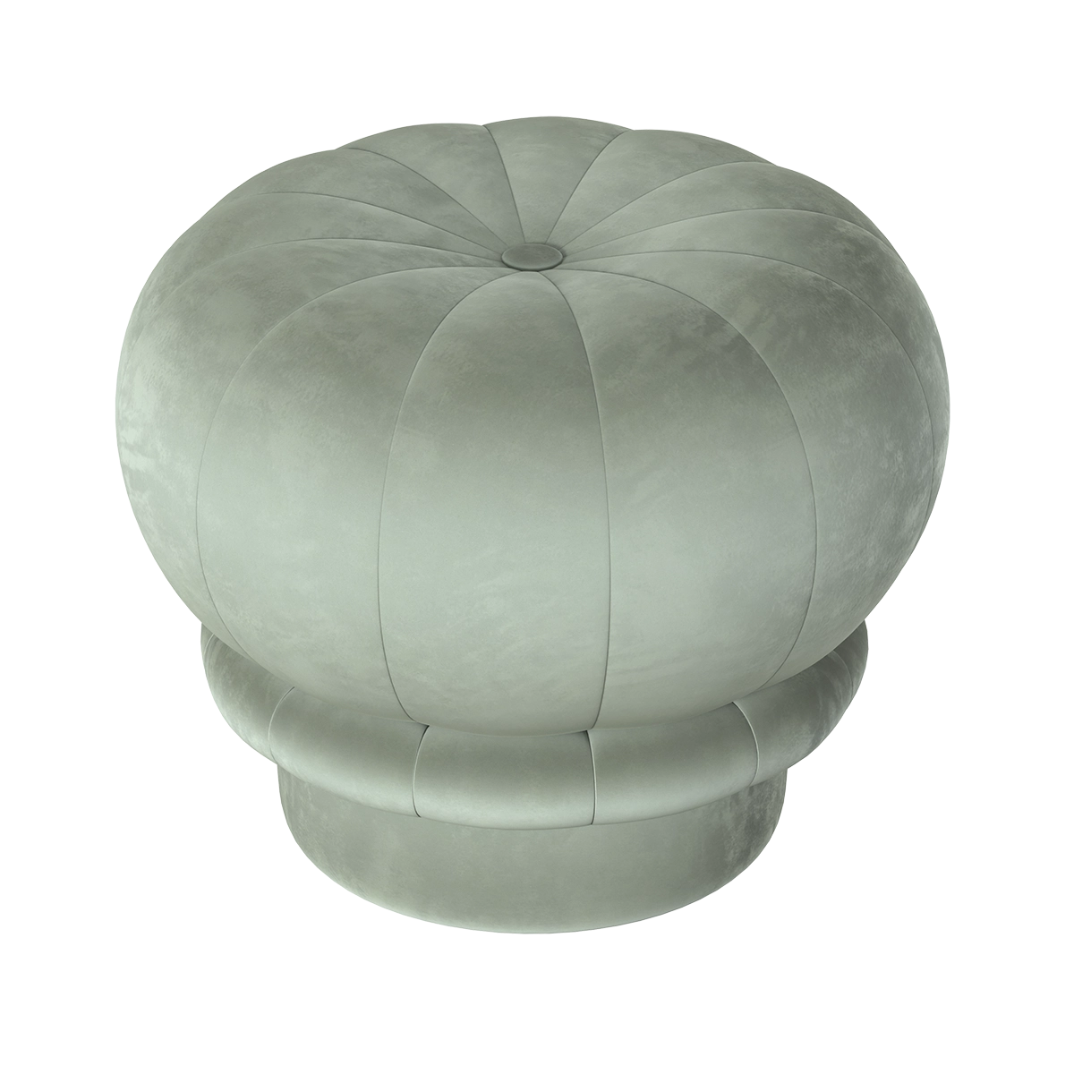 12010723576-HARTO-CLAUDIE-Pouf-Vert-Celadon-1.webp