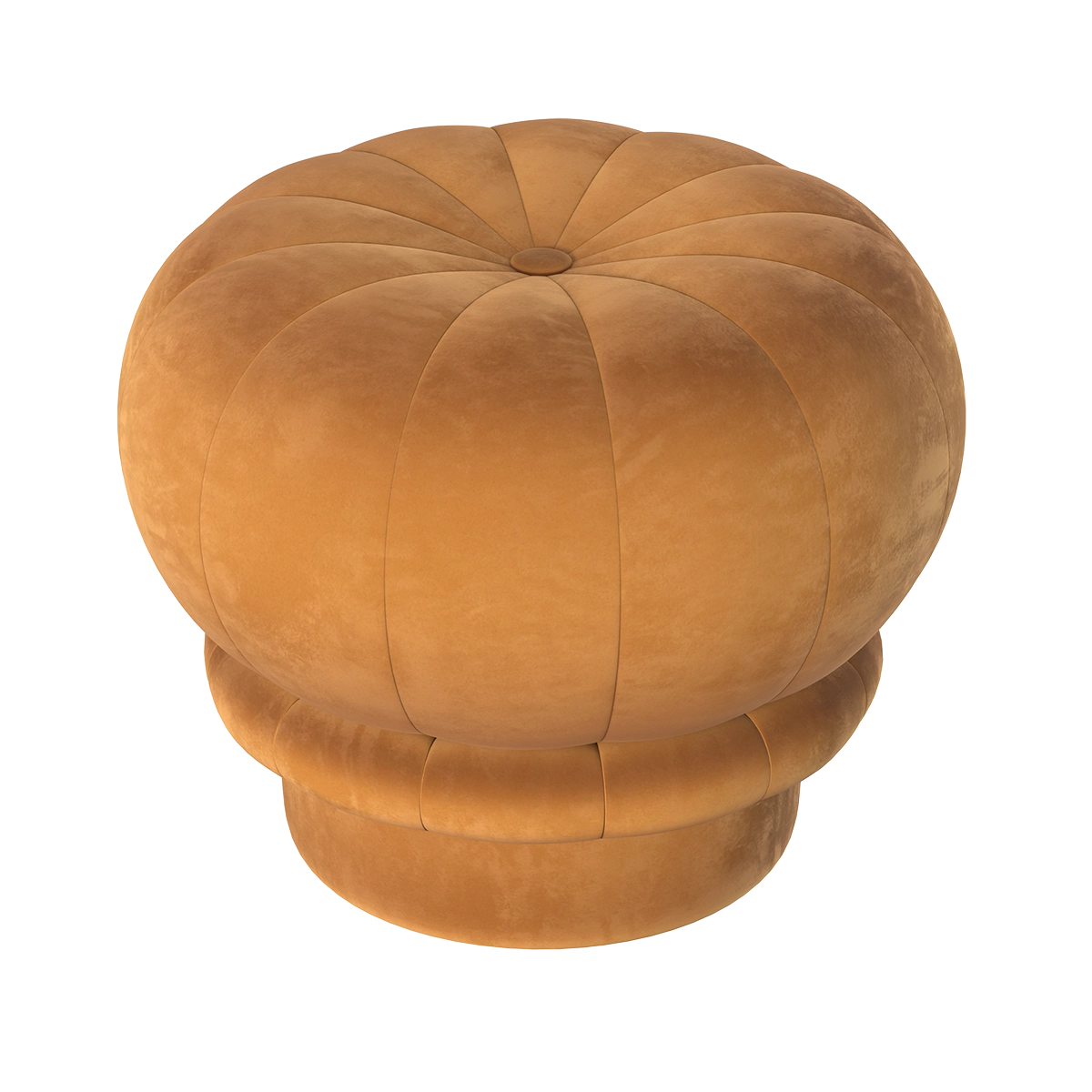 12010723578-HARTO-CLAUDIE-Pouf-Jaune-Ambre-1.webp