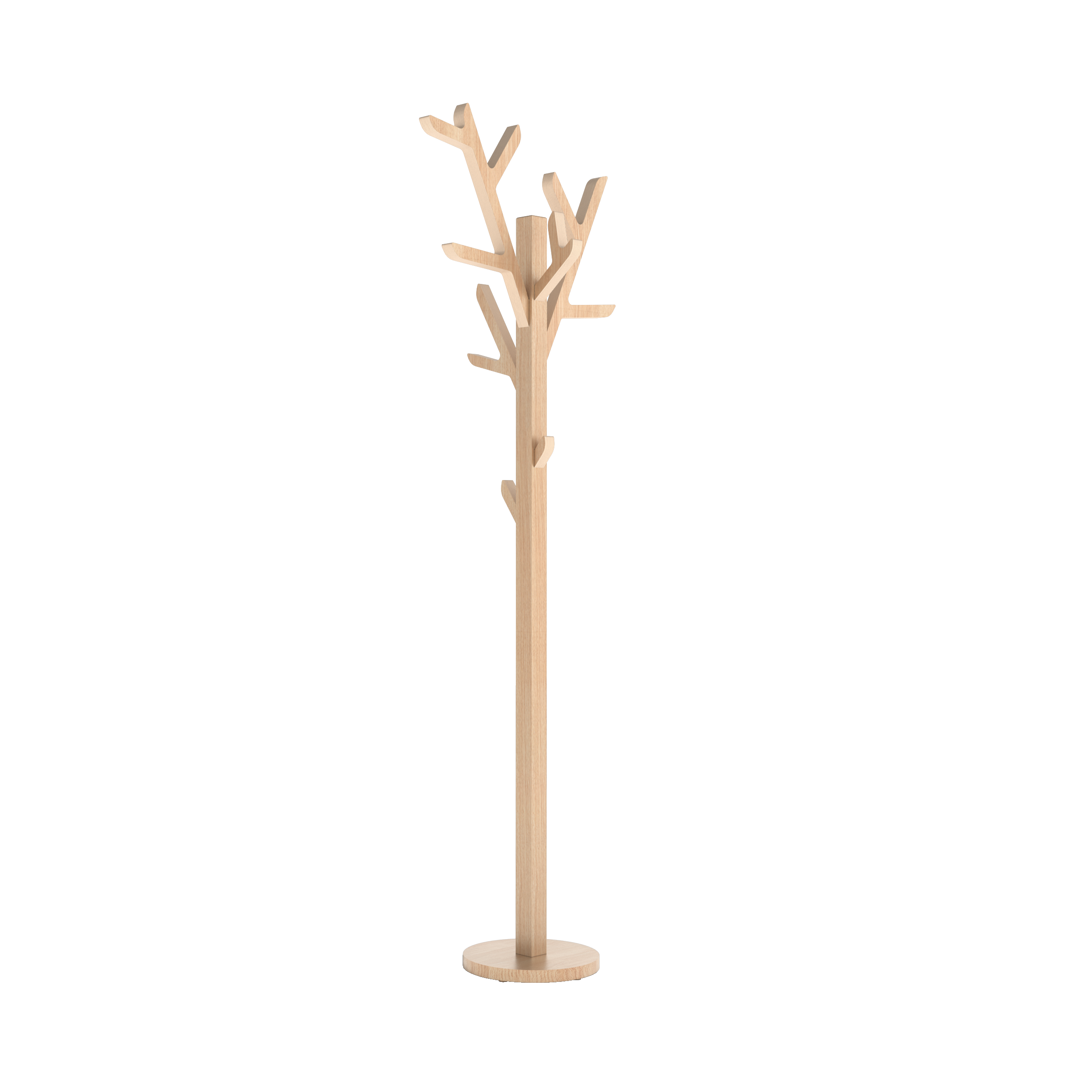 12010723601_AMBROISE_PORTE_MANTEAUX_SUR_PIED_158_CM_CHENE_NATUREL_PACKSHOT_1.png