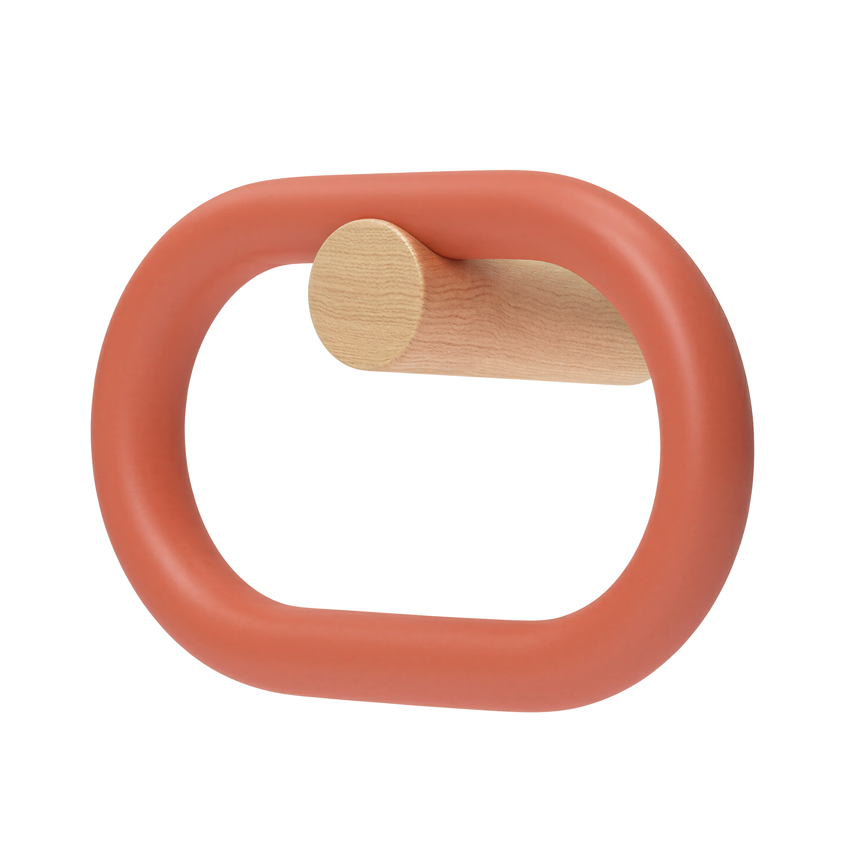 12010723618_FERNAND_PATERE_HORIZONTALE_FRENE_CORAIL_PACKSHOT_1.png