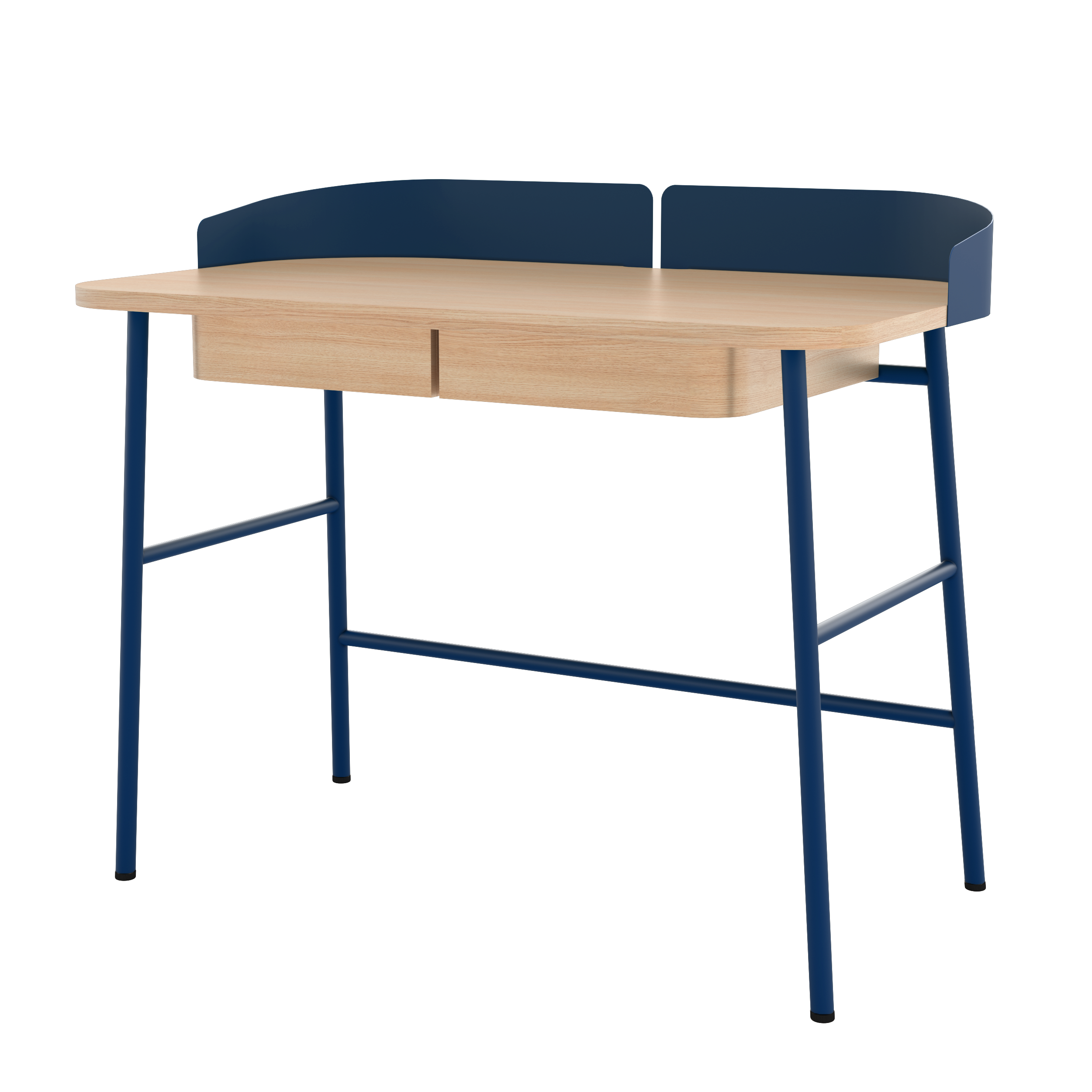 12010723636-BUREAU_VICTOR_CHENE_NATUREL_PIEDS_METAL_BLEU_MAT_PACKSHOT_1.png