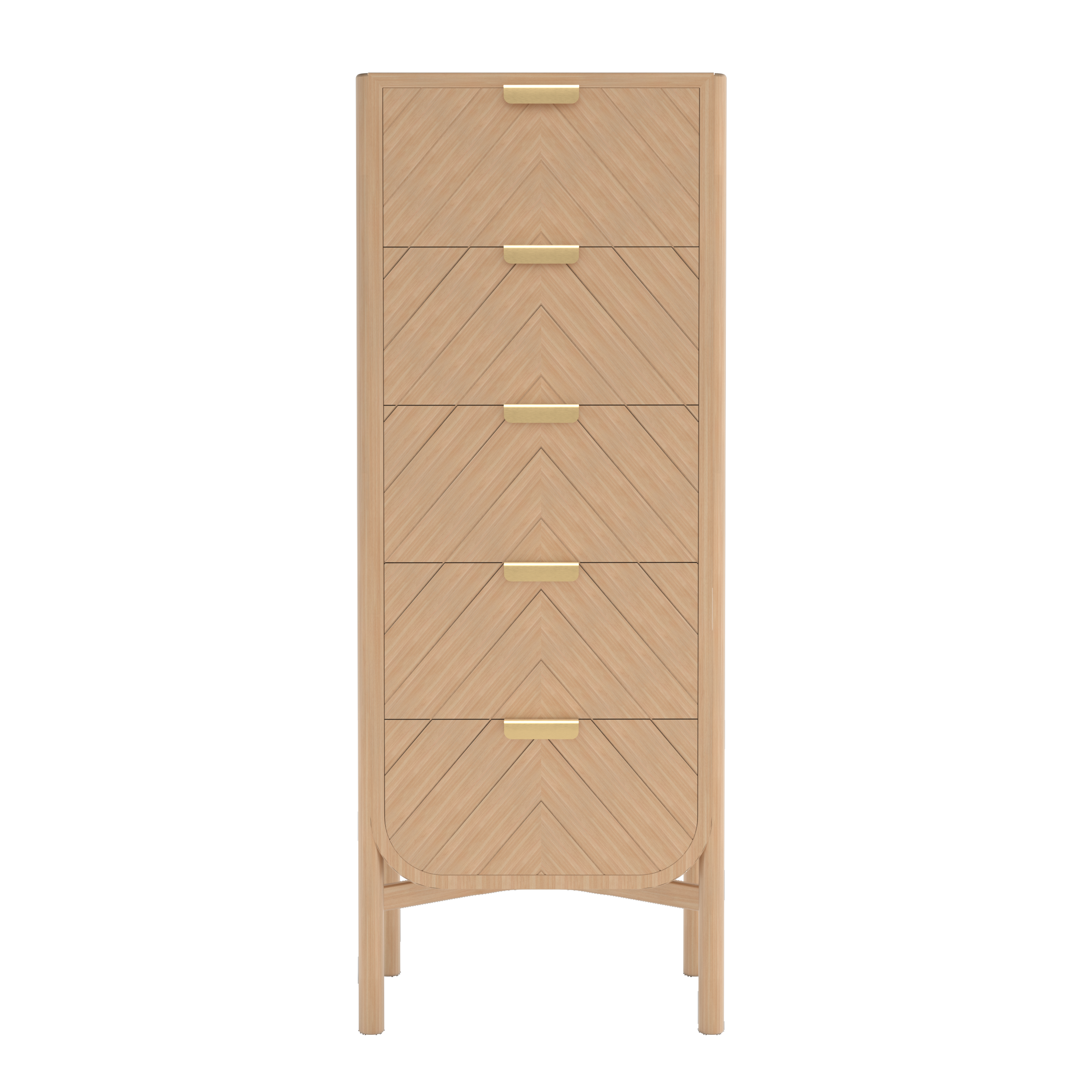 12010723666_CHIFFONNIER-MARIUS_CHENE_NATUREL_PACKSHOT_1.png