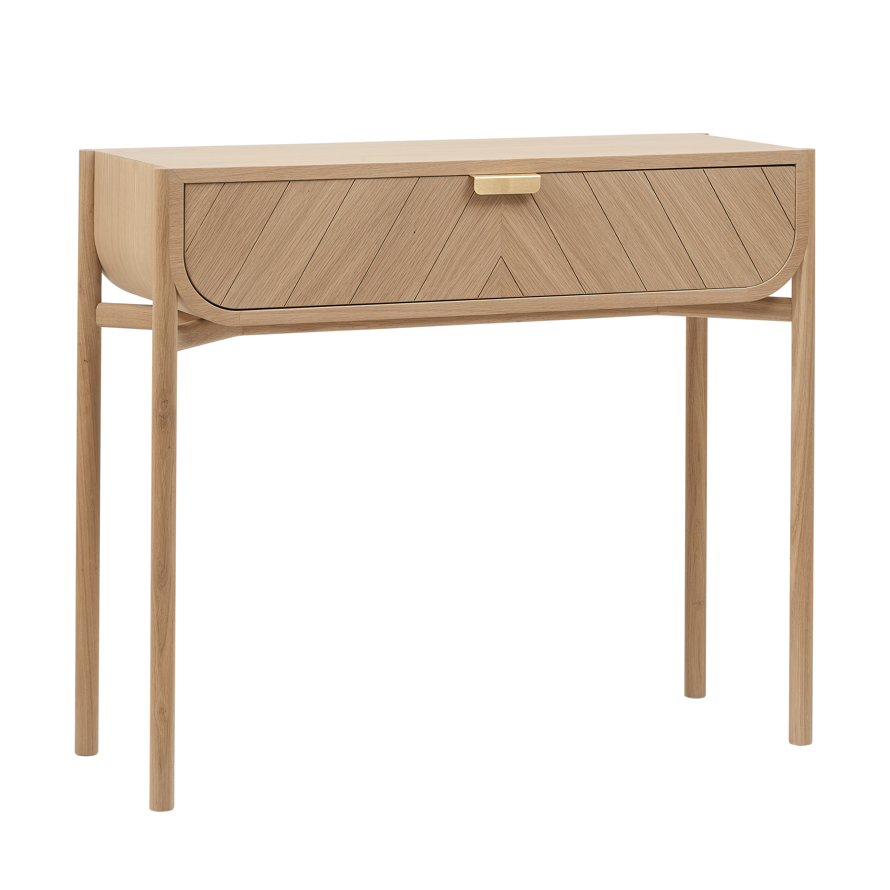 12010723668_MARIUS_CONSOLE_100_CM_CHENE_NATUREL_PACKSHOT_4.png