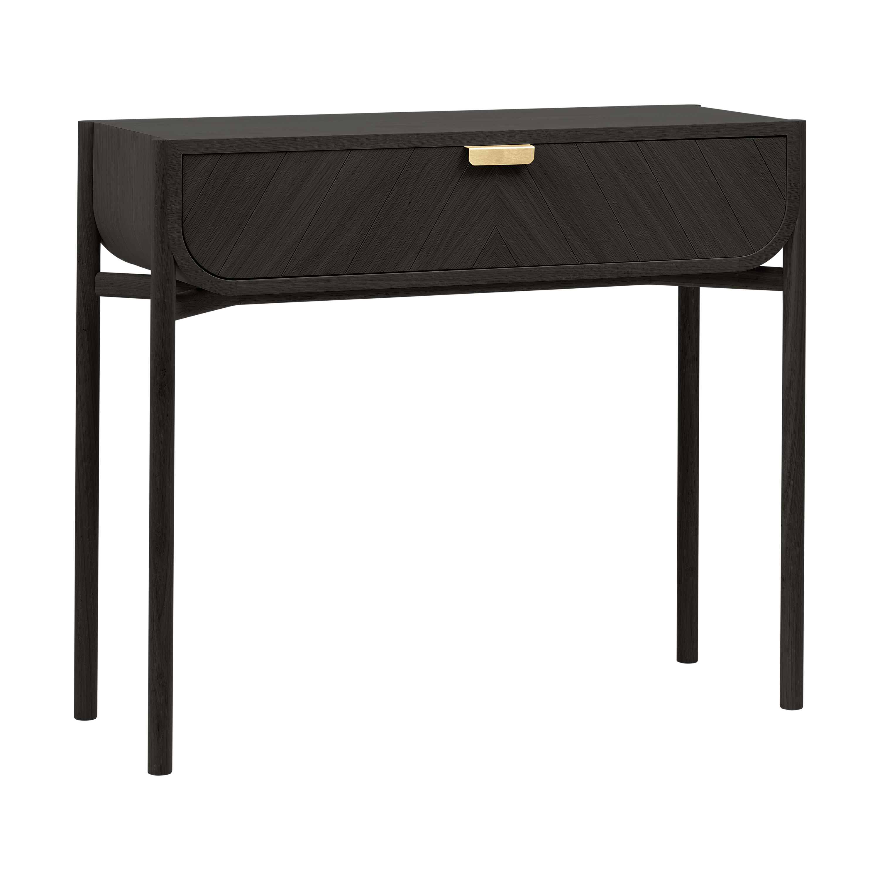 12010723669_CONSOLE-MARIUS-100-CM_CHENE-PEINT-NOIR_PACKSHOT_1.png