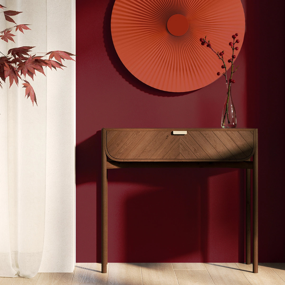 12010723670_MARIUS_CONSOLE_100_CM_CHENE_TEINTE_AMBIANCE_2.webp