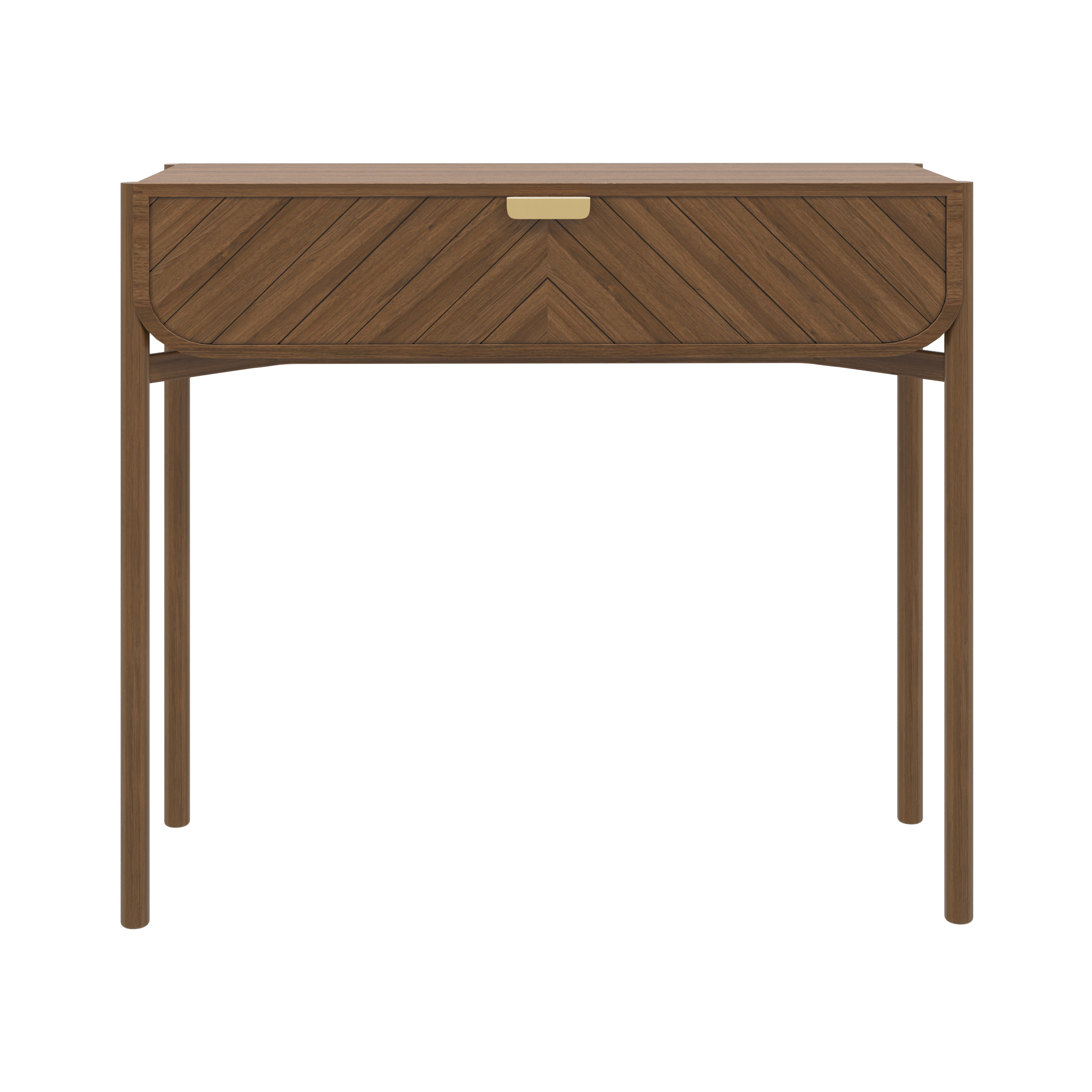 12010723670_MARIUS_CONSOLE_100_CM_CHENE_TEINTE_PACKSHOT_3.png