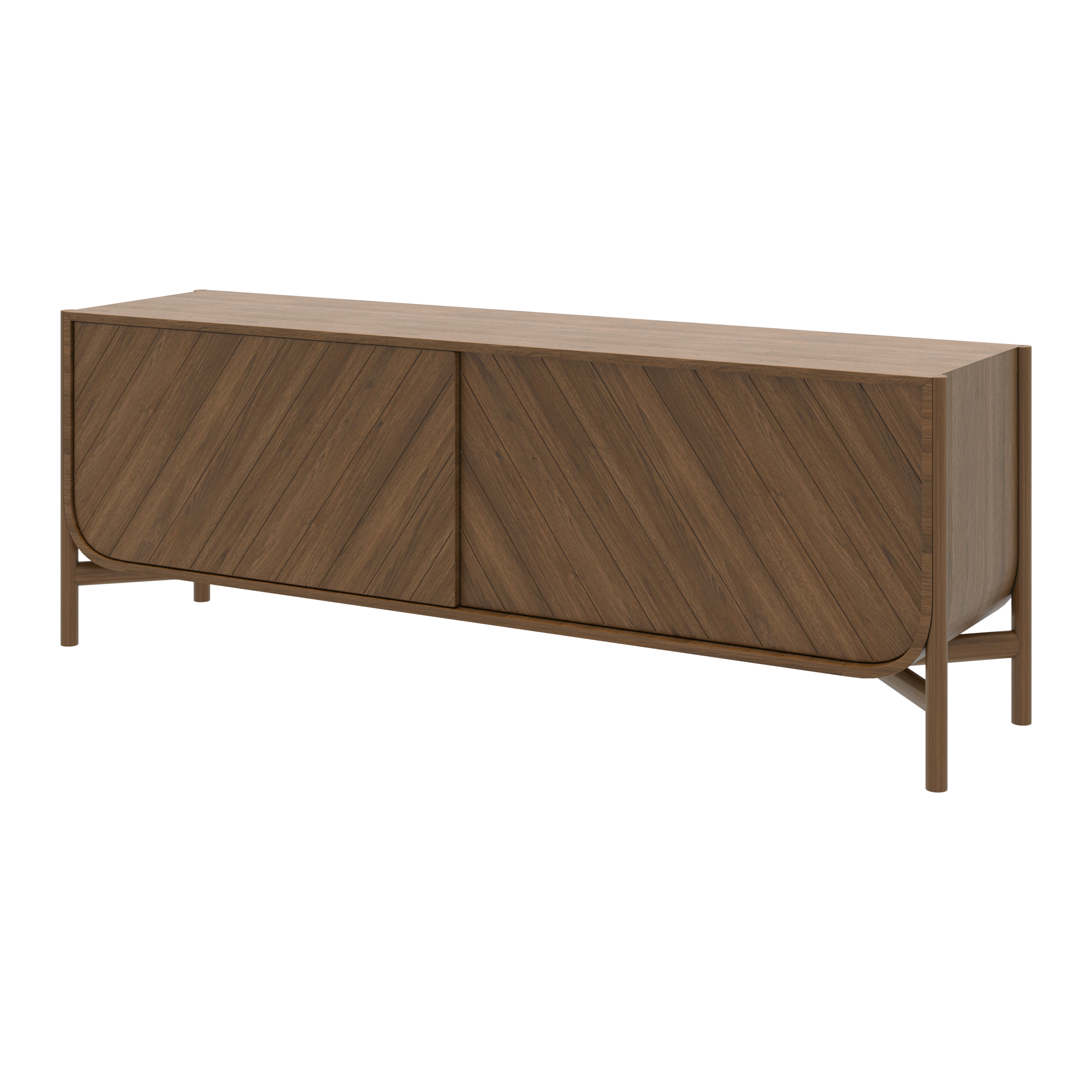 12010723675_BUFFET-MARIUS-185-CM_CHENE_TEINTE_PACKSHOT_1.png
