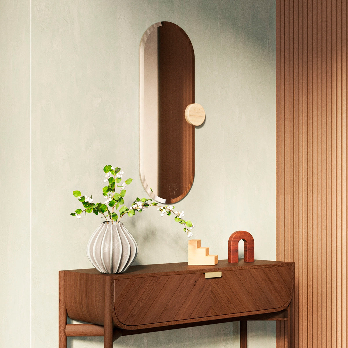 12010723690_SONIA_MIROIR_35X80CM_FRENE_VERRE_FUME_AMBIANCE_1.webp