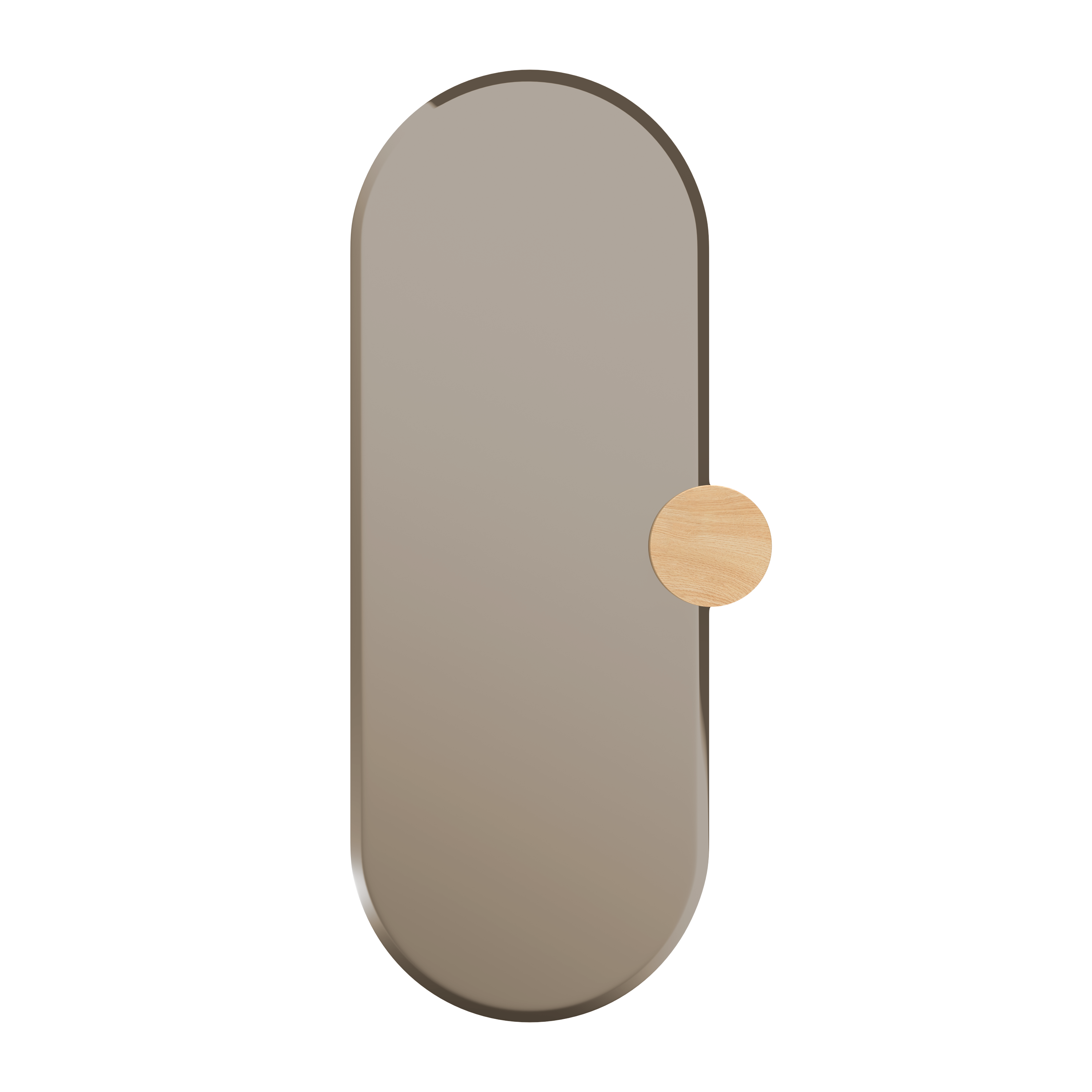 12010723690_SONIA_MIROIR_35X80CM_FRENE_VERRE_FUME_PACKSHOT_2.png