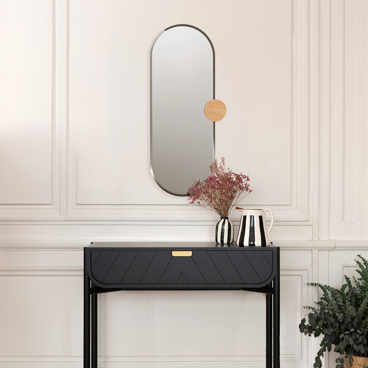 12010723691_SONIA_MIROIR_35X80CM_FRENE_VERRE_NATUREL_AMBIANCE_1.webp